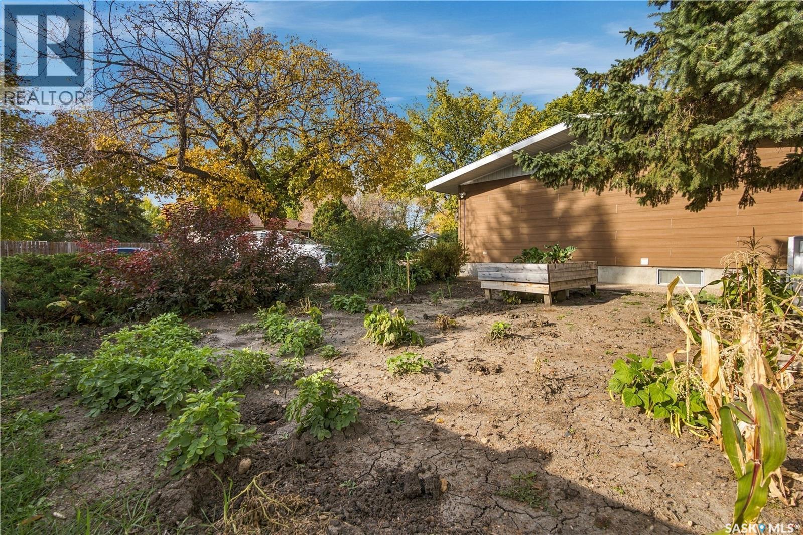3 Johnstone Street Property Photo 46