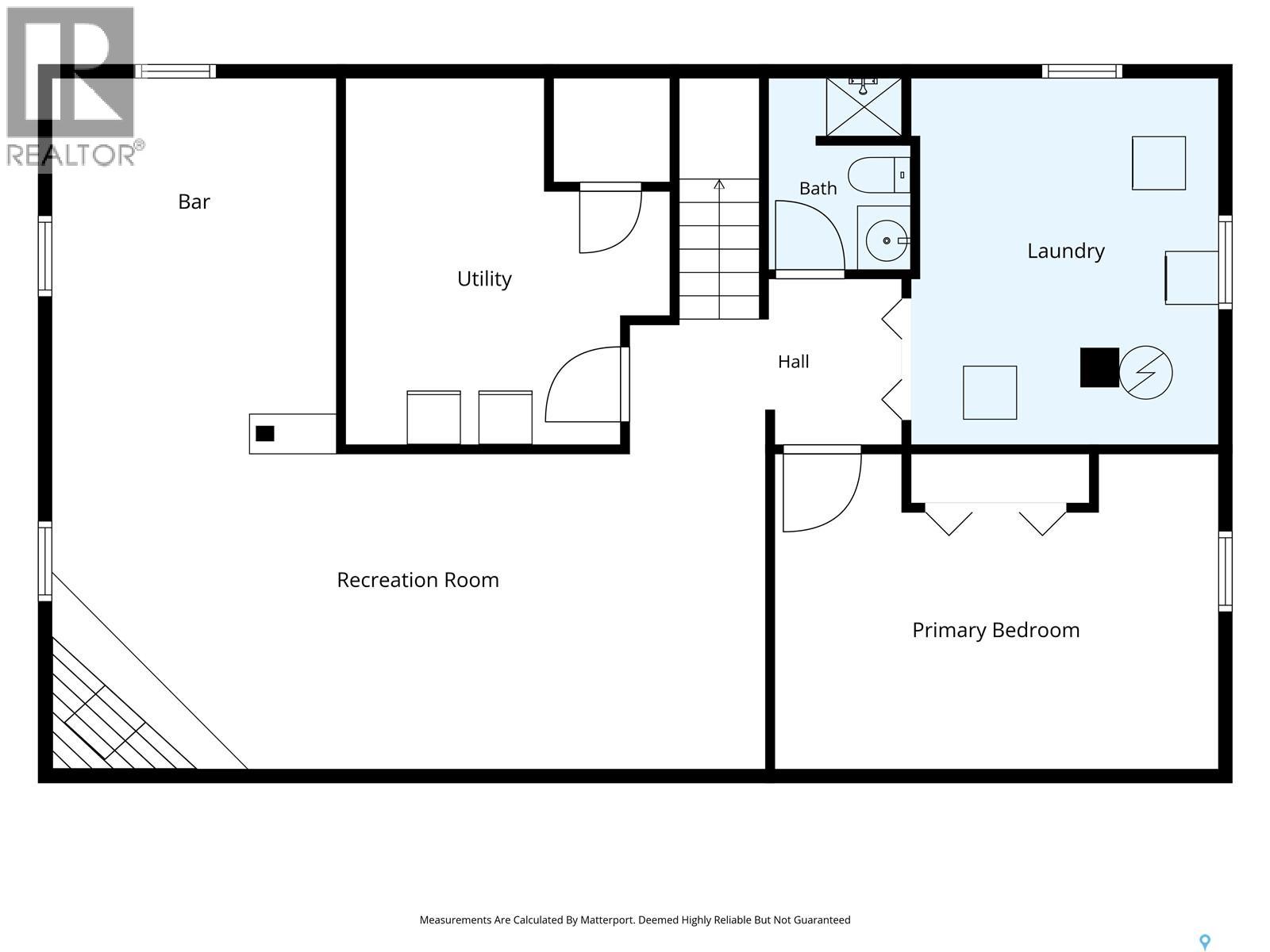 3 Johnstone Street Property Photo 47