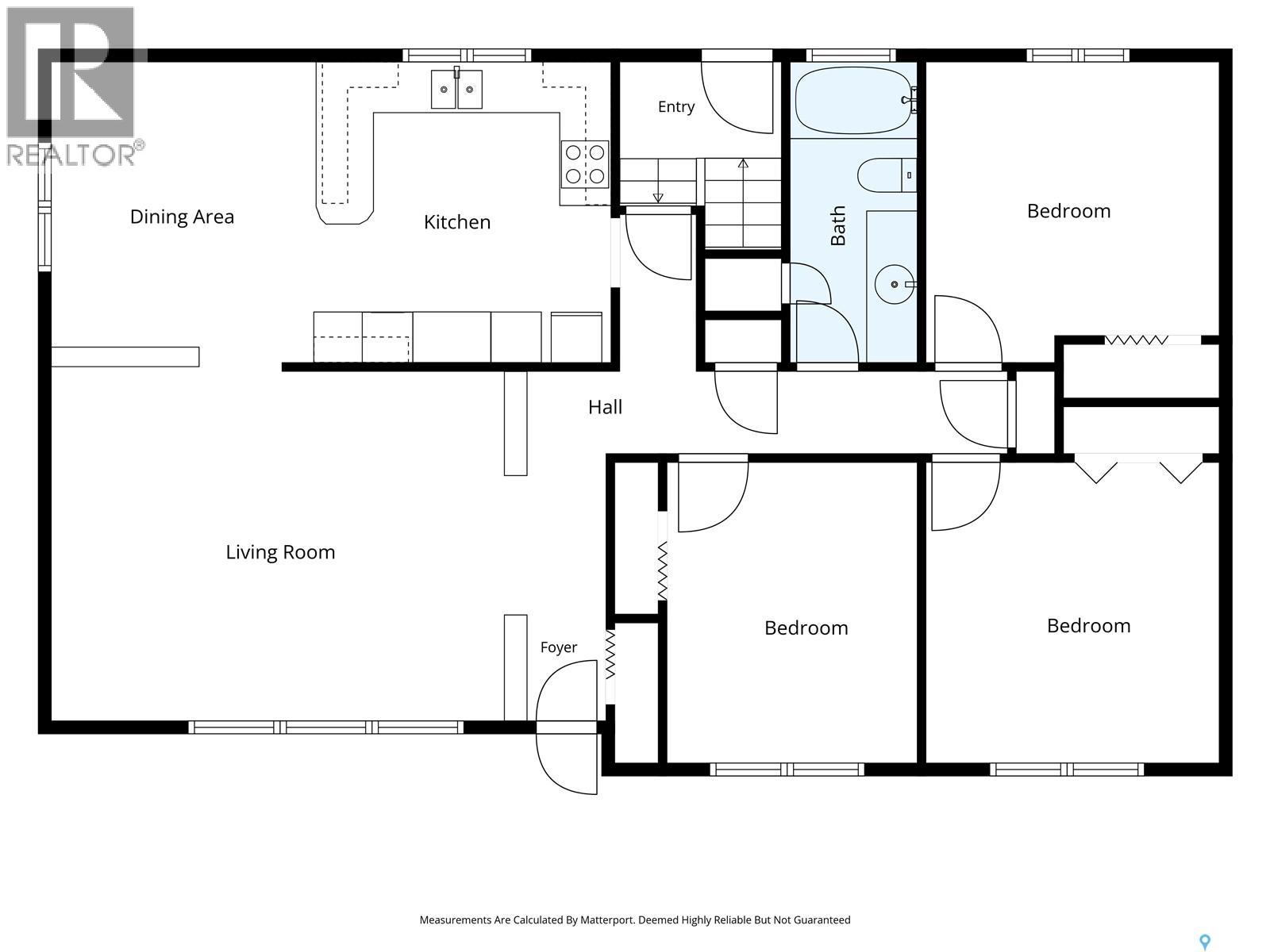 3 Johnstone Street Property Photo 48