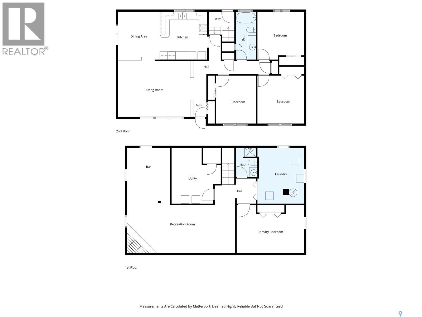 3 Johnstone Street Property Photo 49