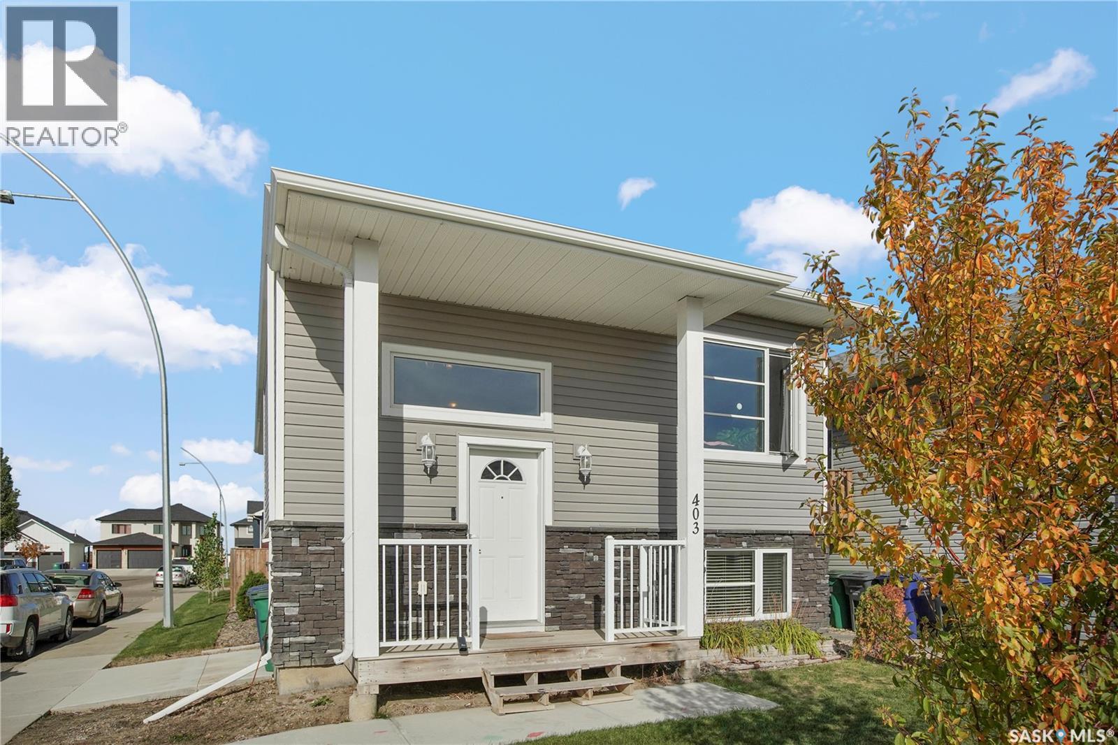 403 Boykowich STREET Property Photo 1