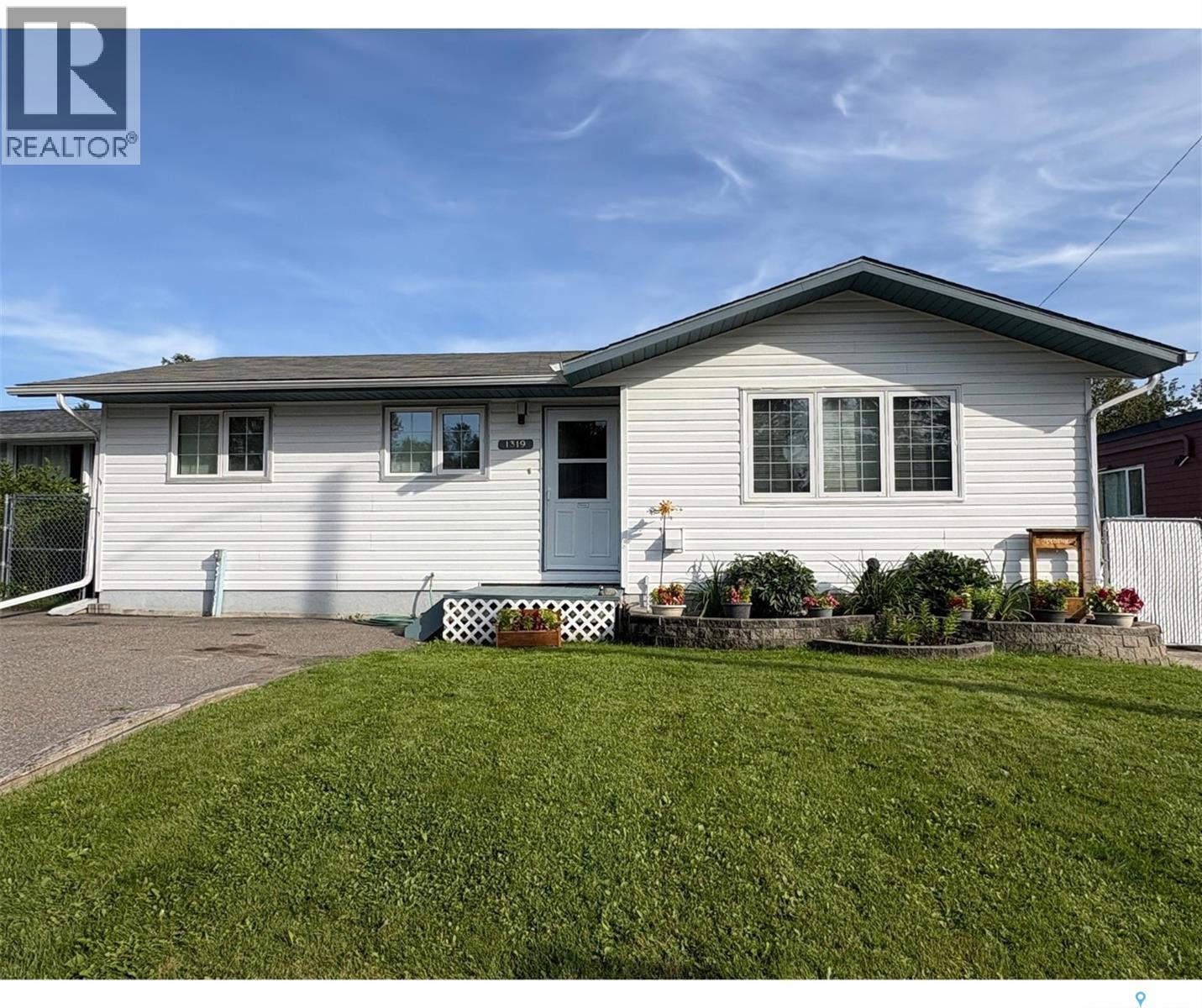 1319 Kowalski Place Property Photo 1