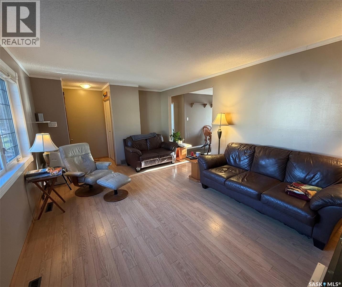 1319 Kowalski Place Property Photo 2