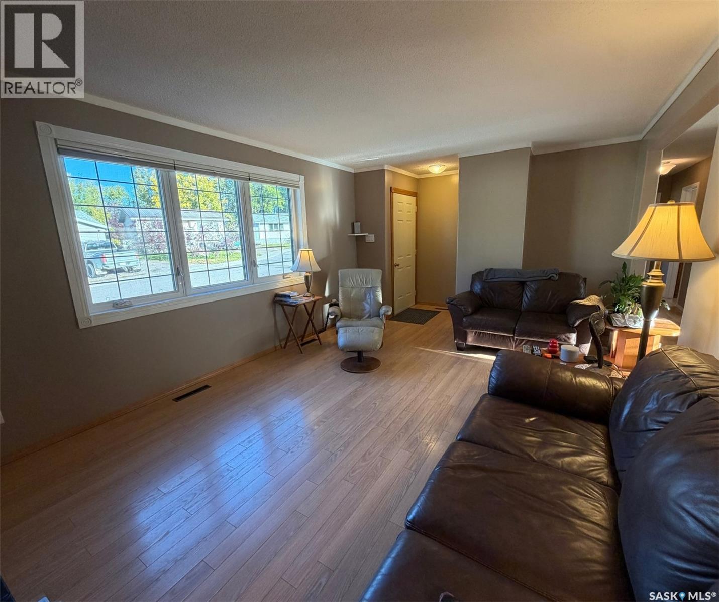 1319 Kowalski Place Property Photo 3