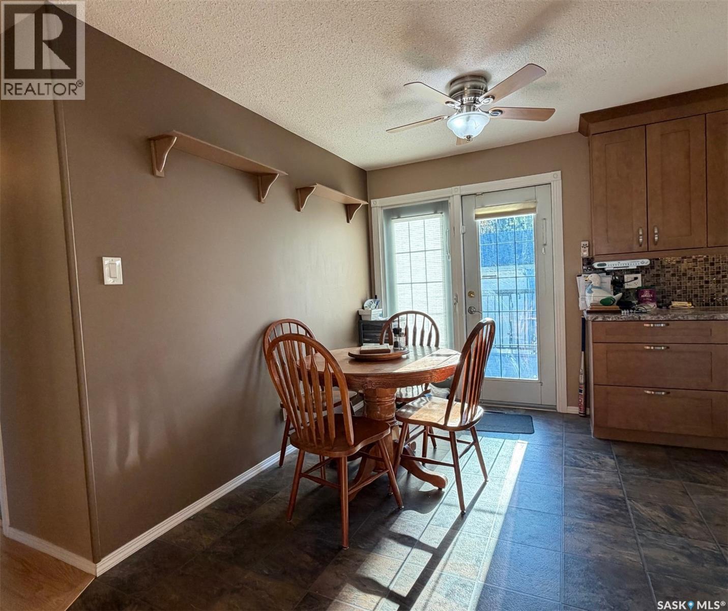 1319 Kowalski Place Property Photo 4