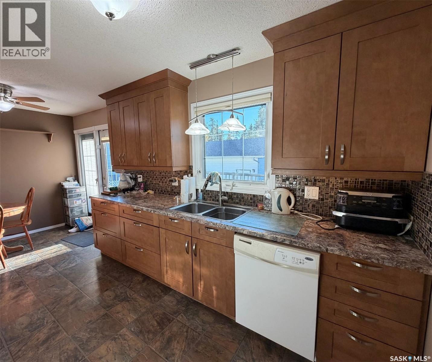 1319 Kowalski Place Property Photo 5
