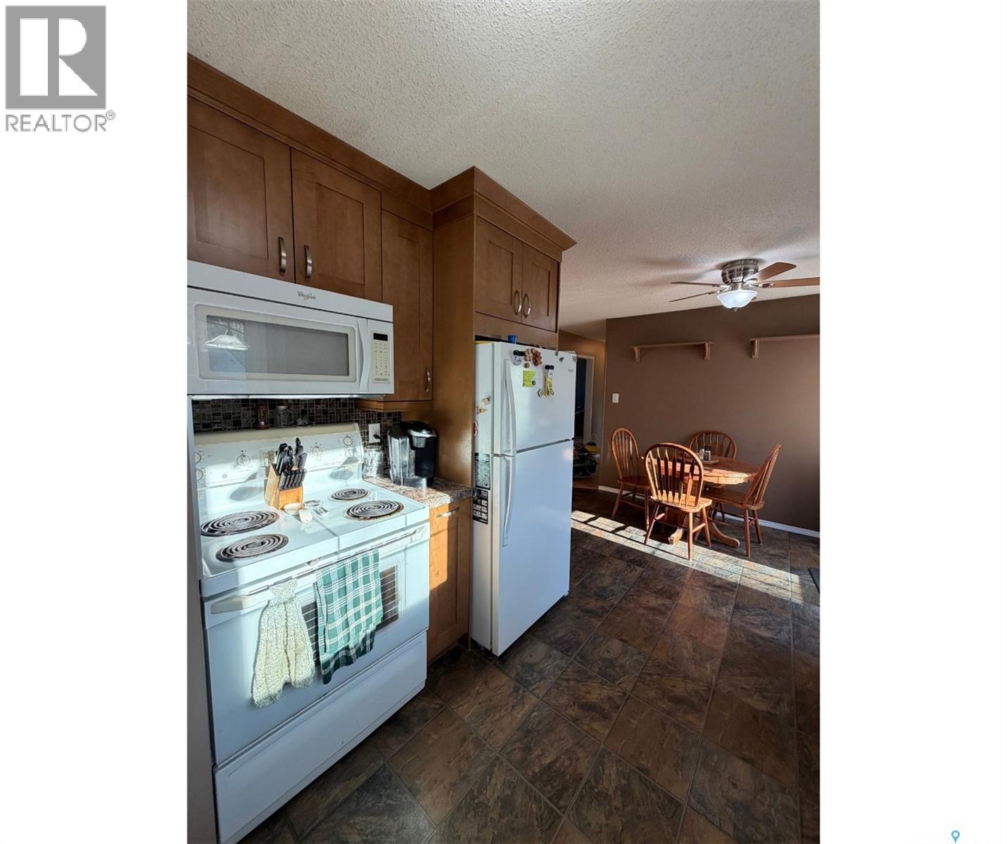 1319 Kowalski Place Property Photo 6