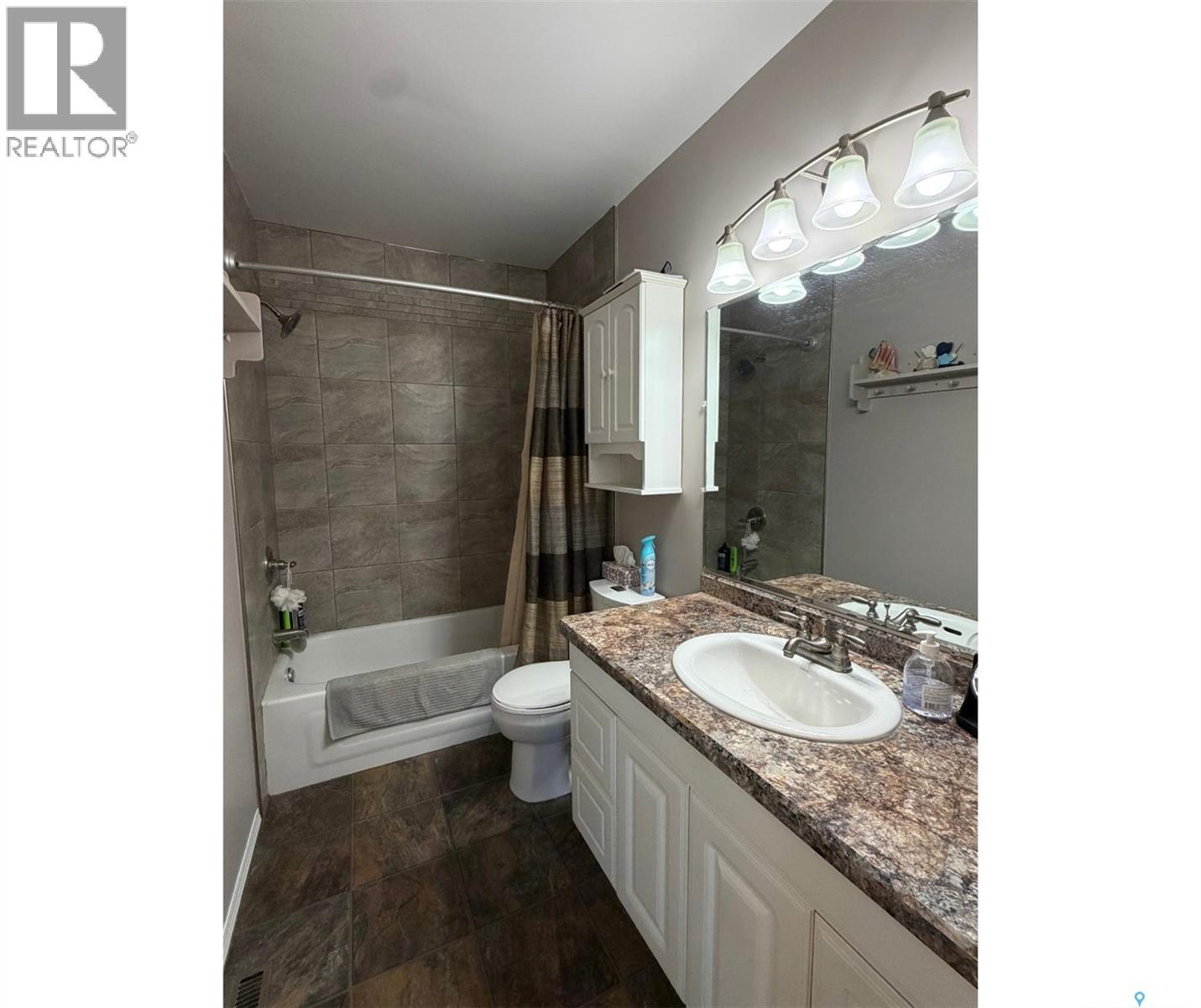 1319 Kowalski Place Property Photo 7