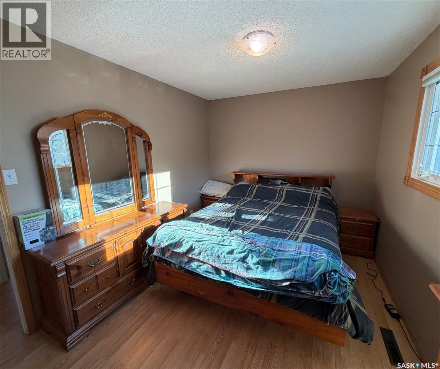 1319 Kowalski Place Property Photo 8
