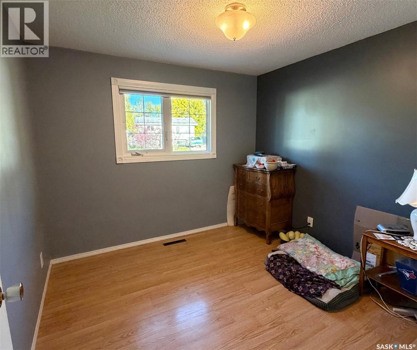 1319 Kowalski Place Property Photo 9