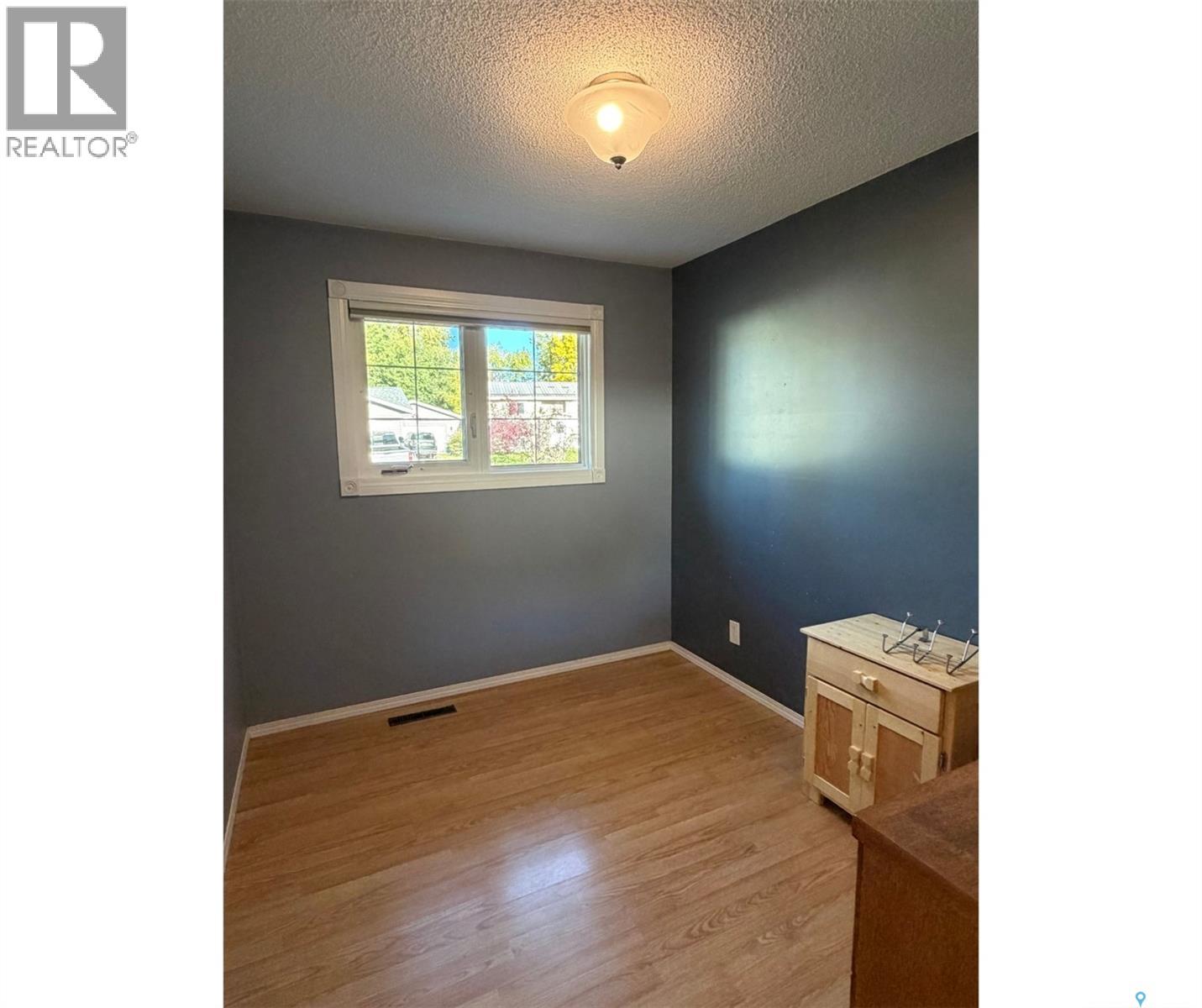 1319 Kowalski Place Property Photo 10