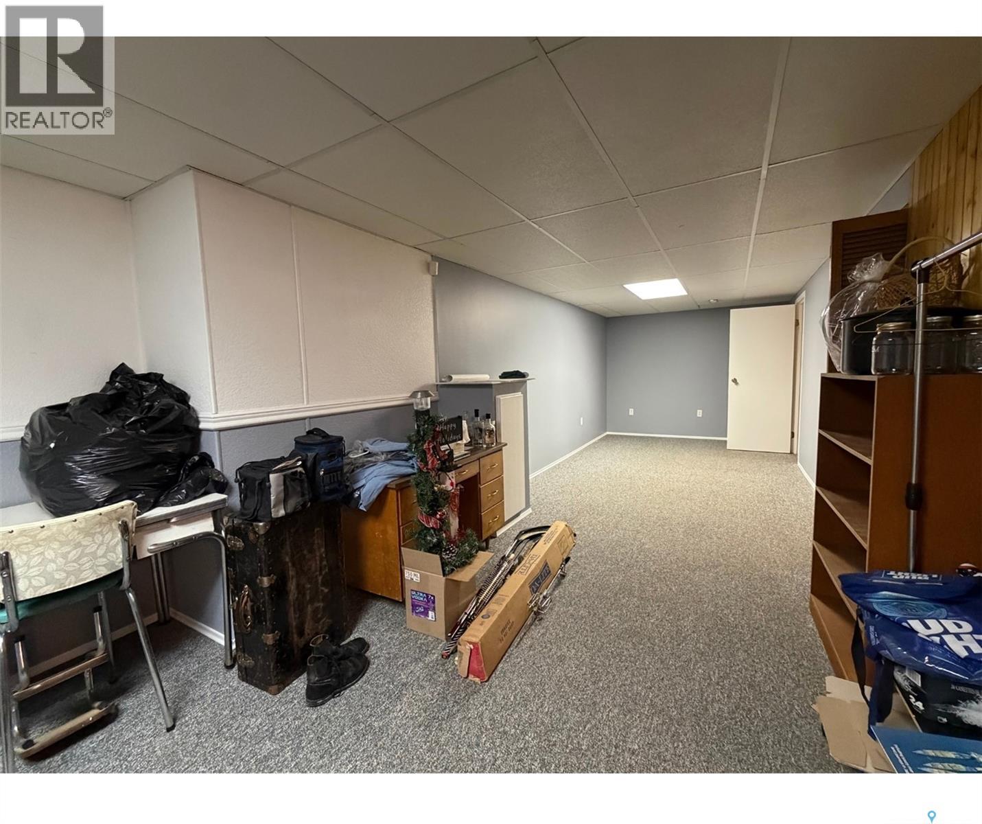 1319 Kowalski Place Property Photo 11