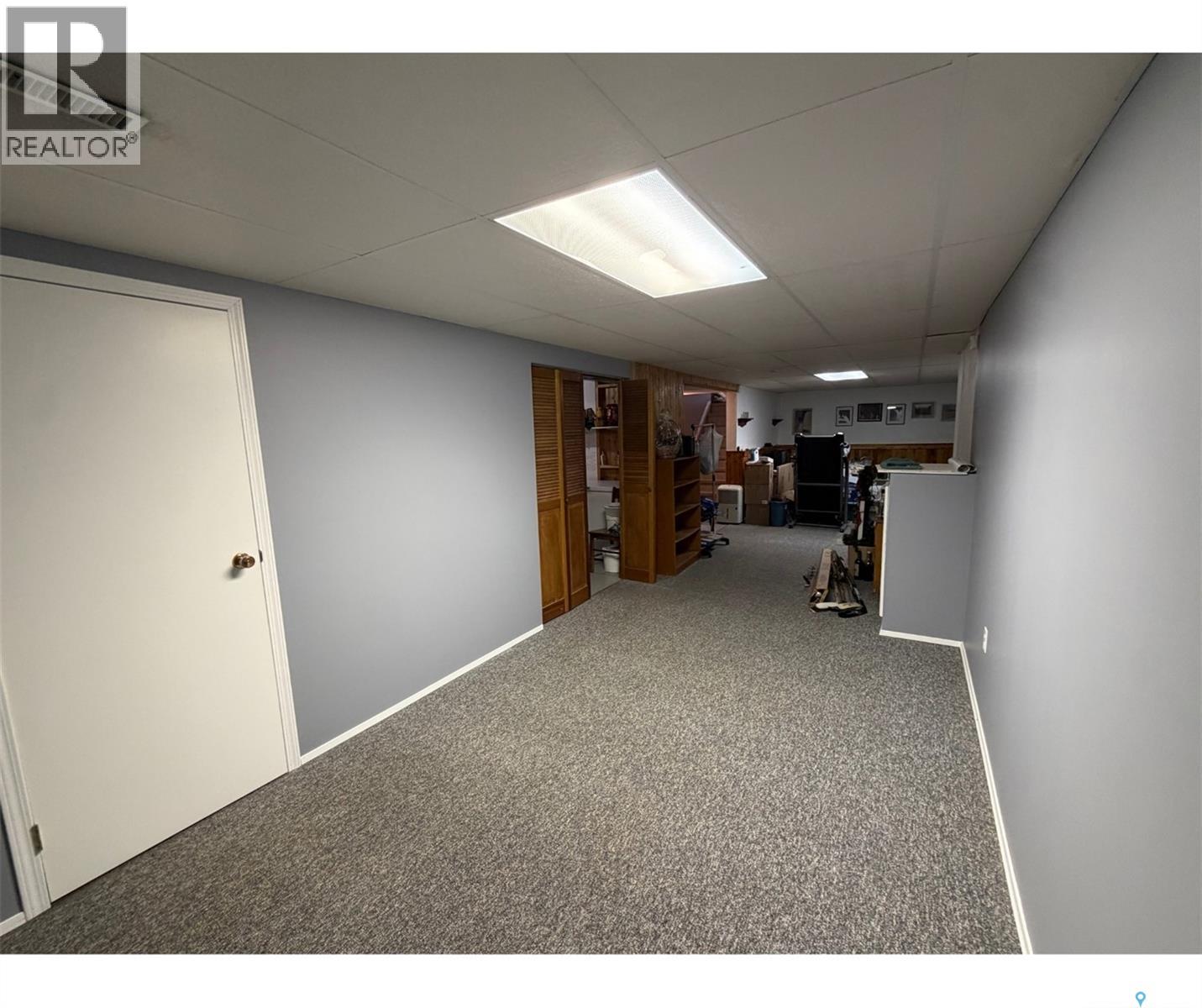 1319 Kowalski Place Property Photo 12
