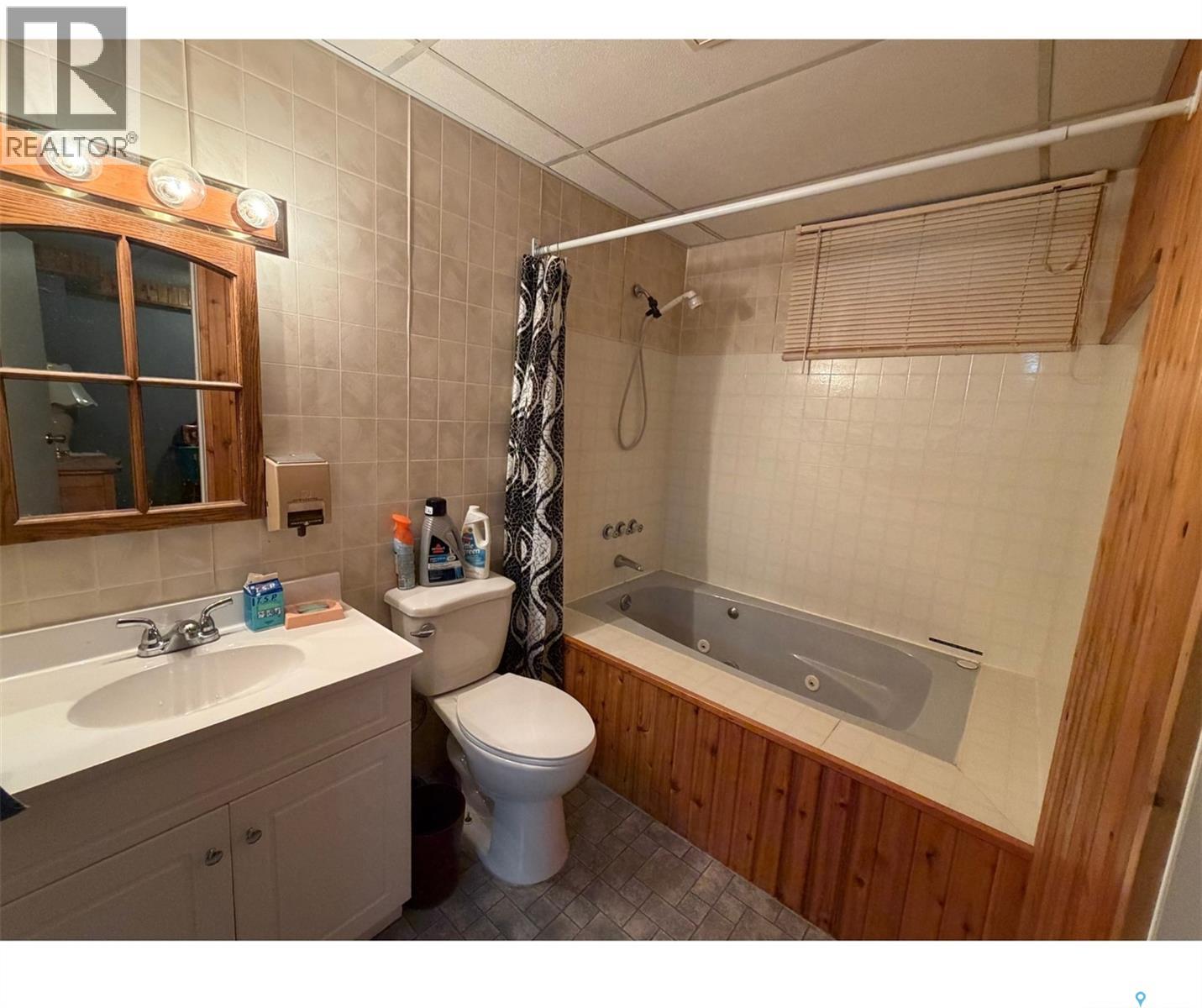1319 Kowalski Place Property Photo 13