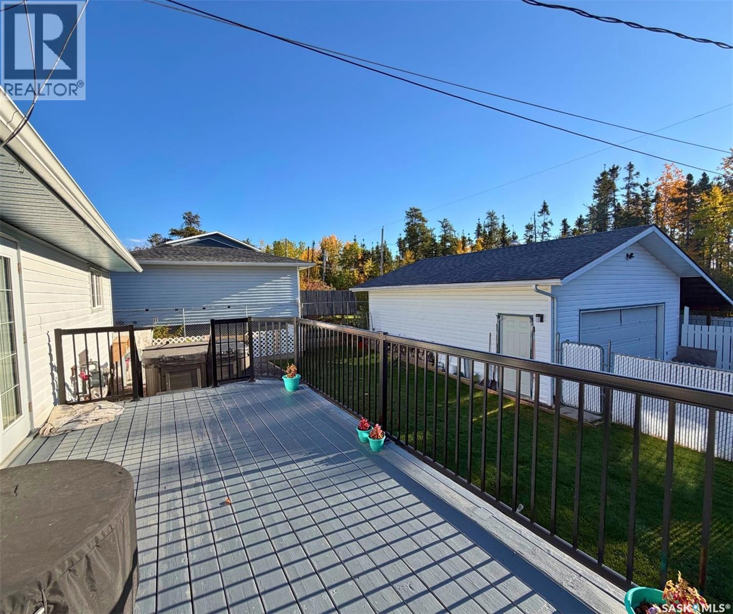 1319 Kowalski Place Property Photo 14
