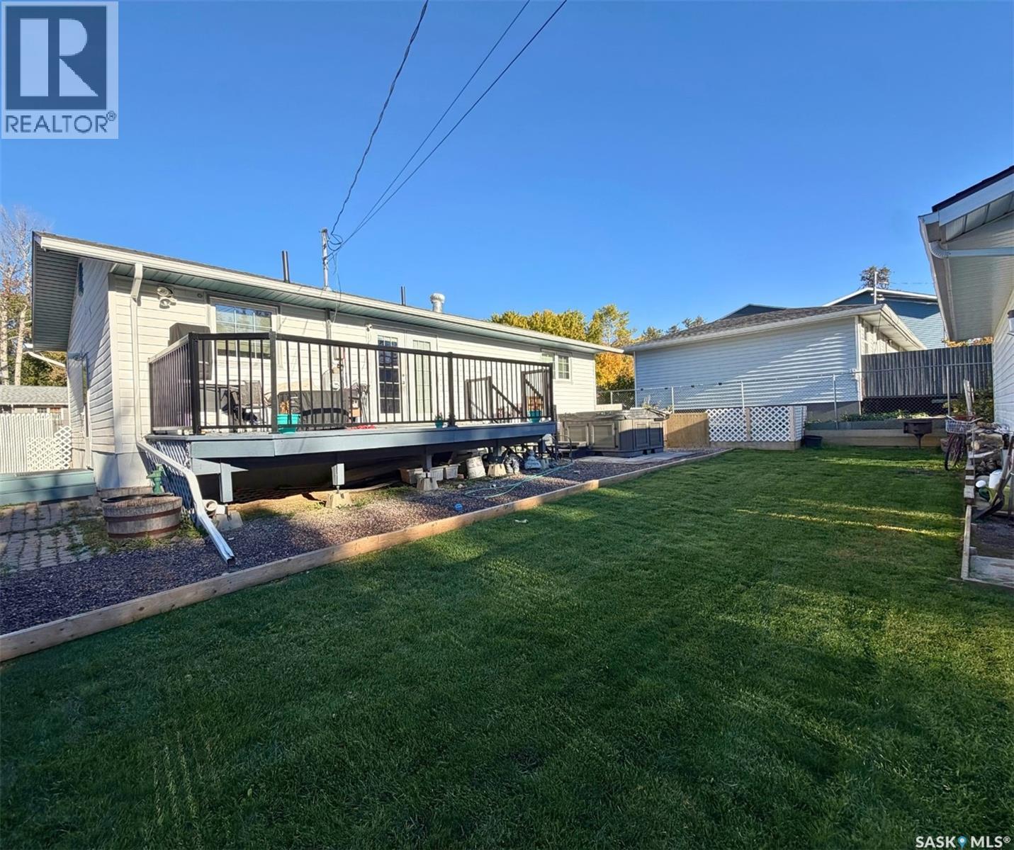 1319 Kowalski Place Property Photo 15