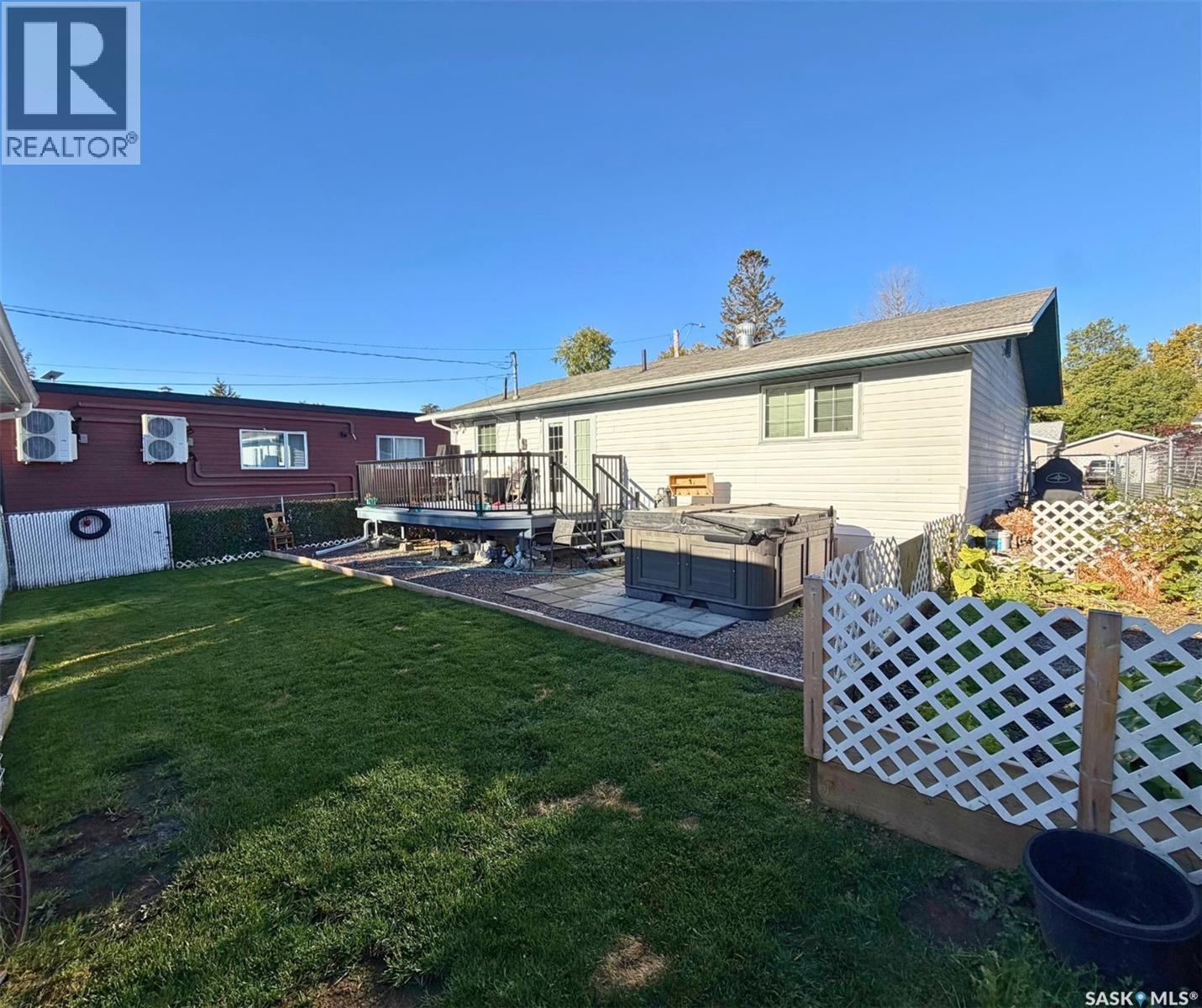 1319 Kowalski Place Property Photo 16