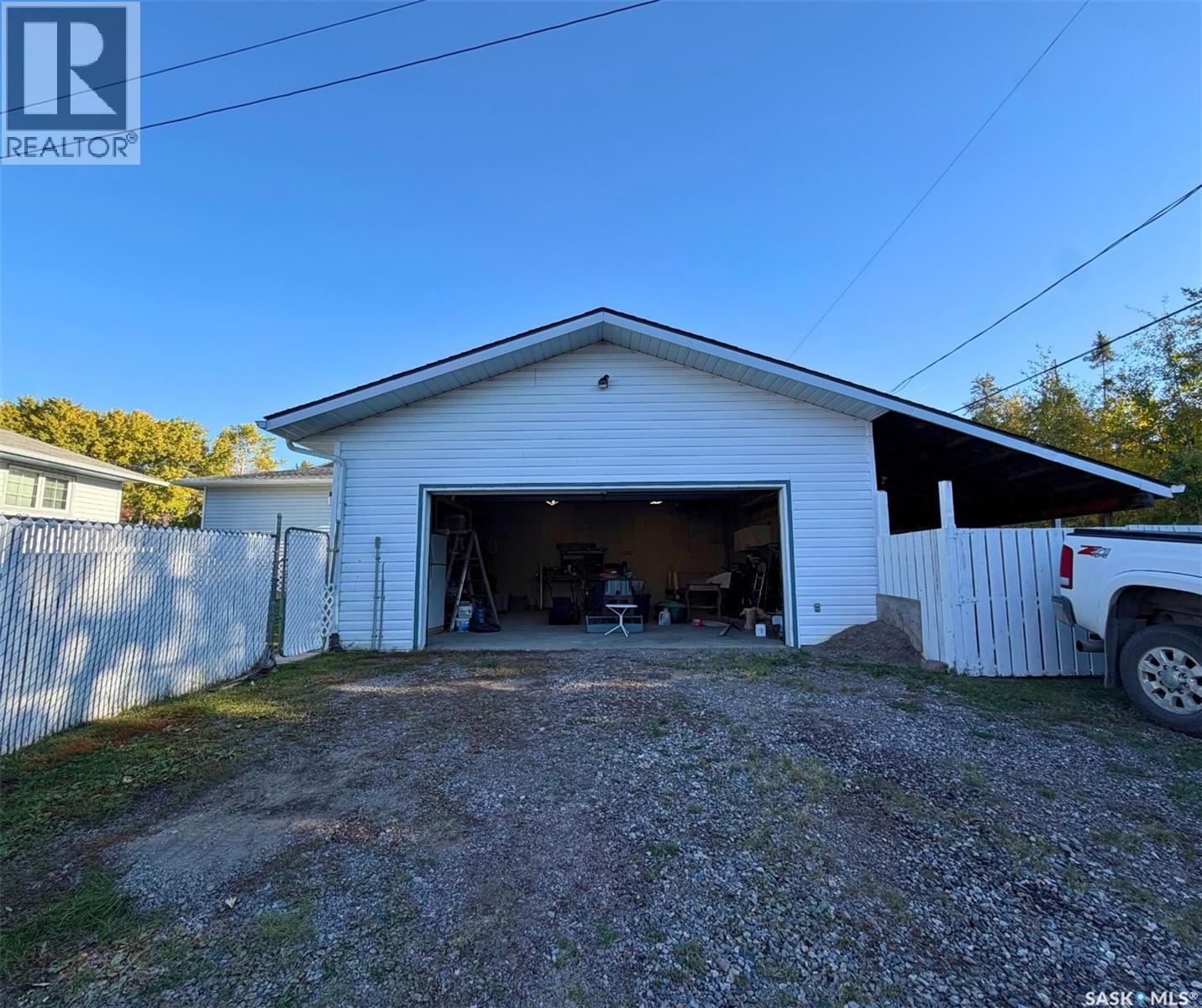 1319 Kowalski Place Property Photo 17