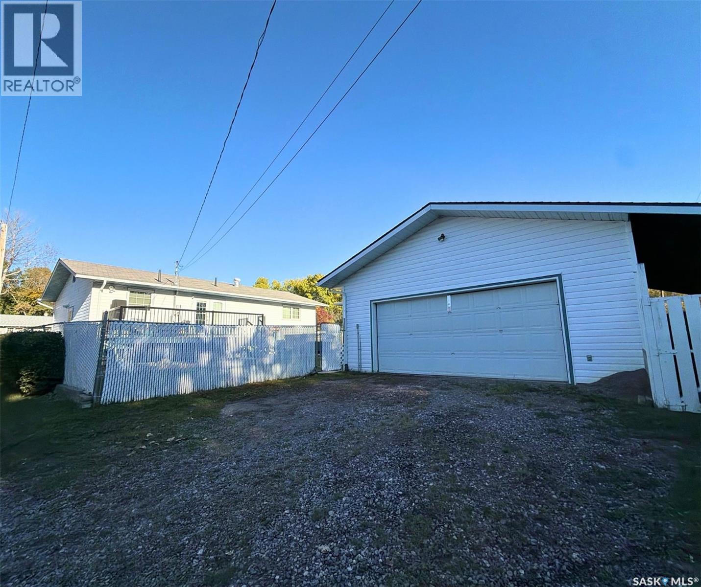 1319 Kowalski Place Property Photo 18