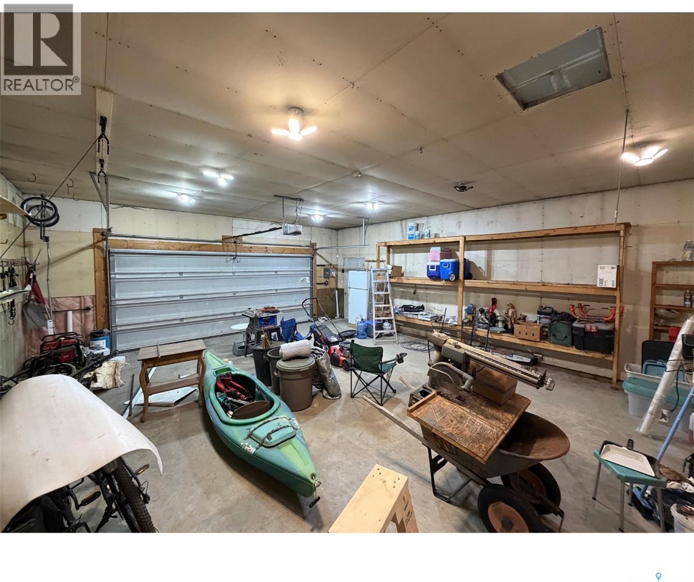 1319 Kowalski Place Property Photo 19
