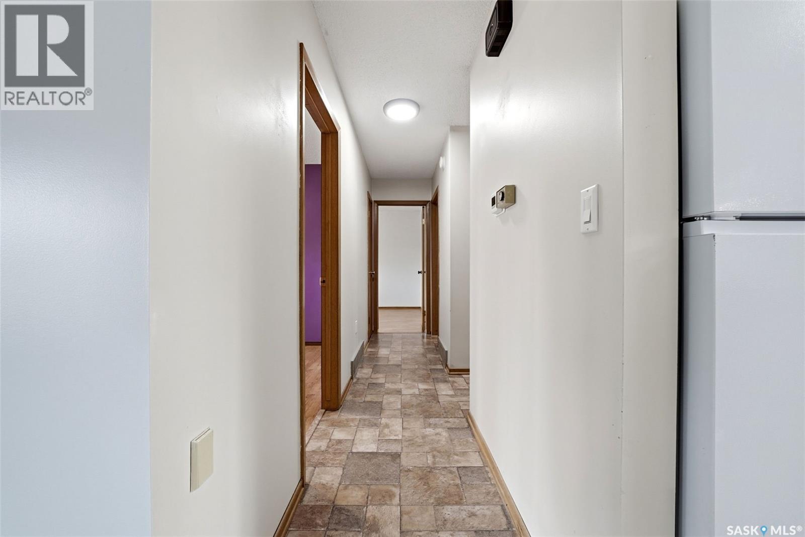 305 1st Avenue Nw Property Photo 15