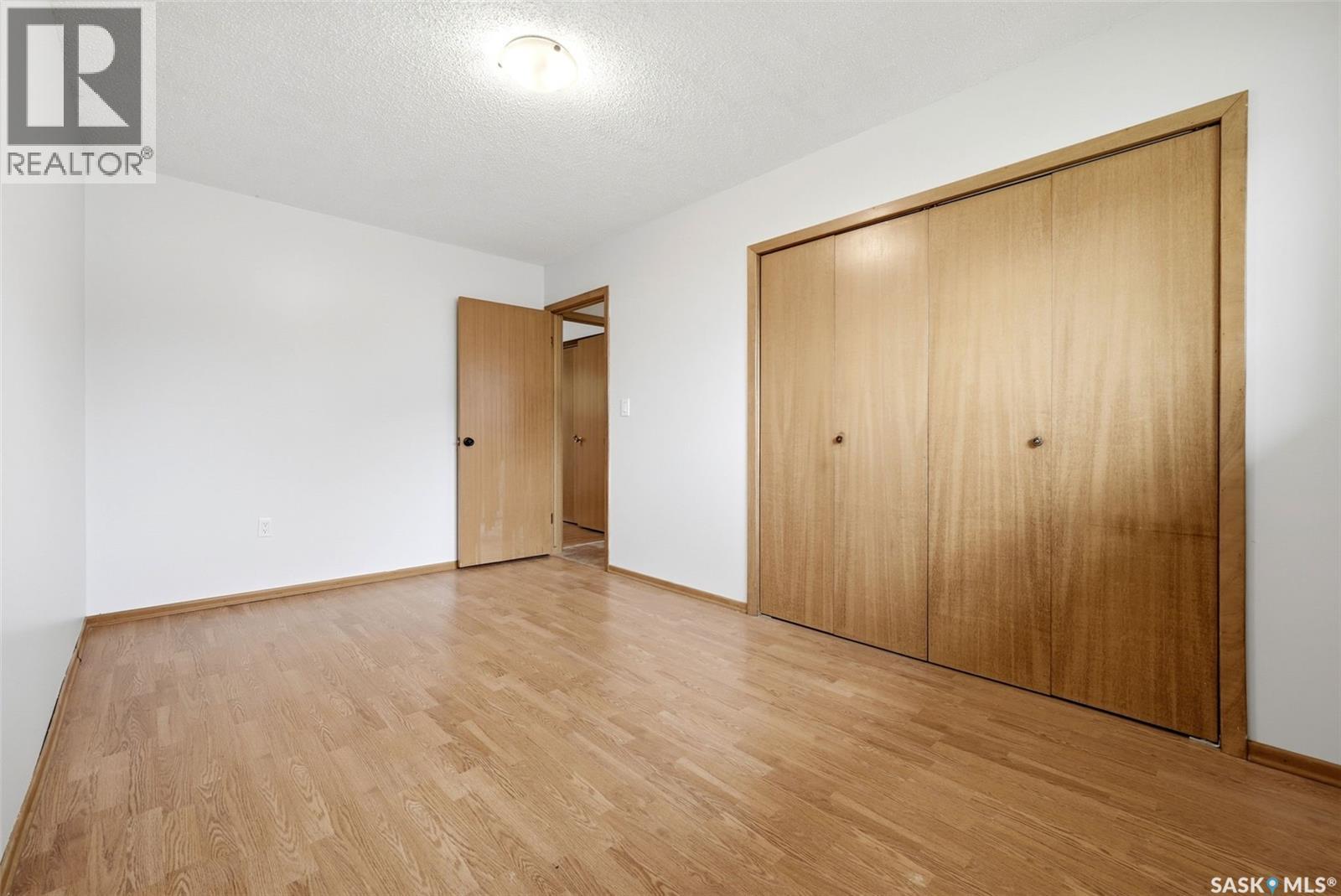 305 1st Avenue Nw Property Photo 18
