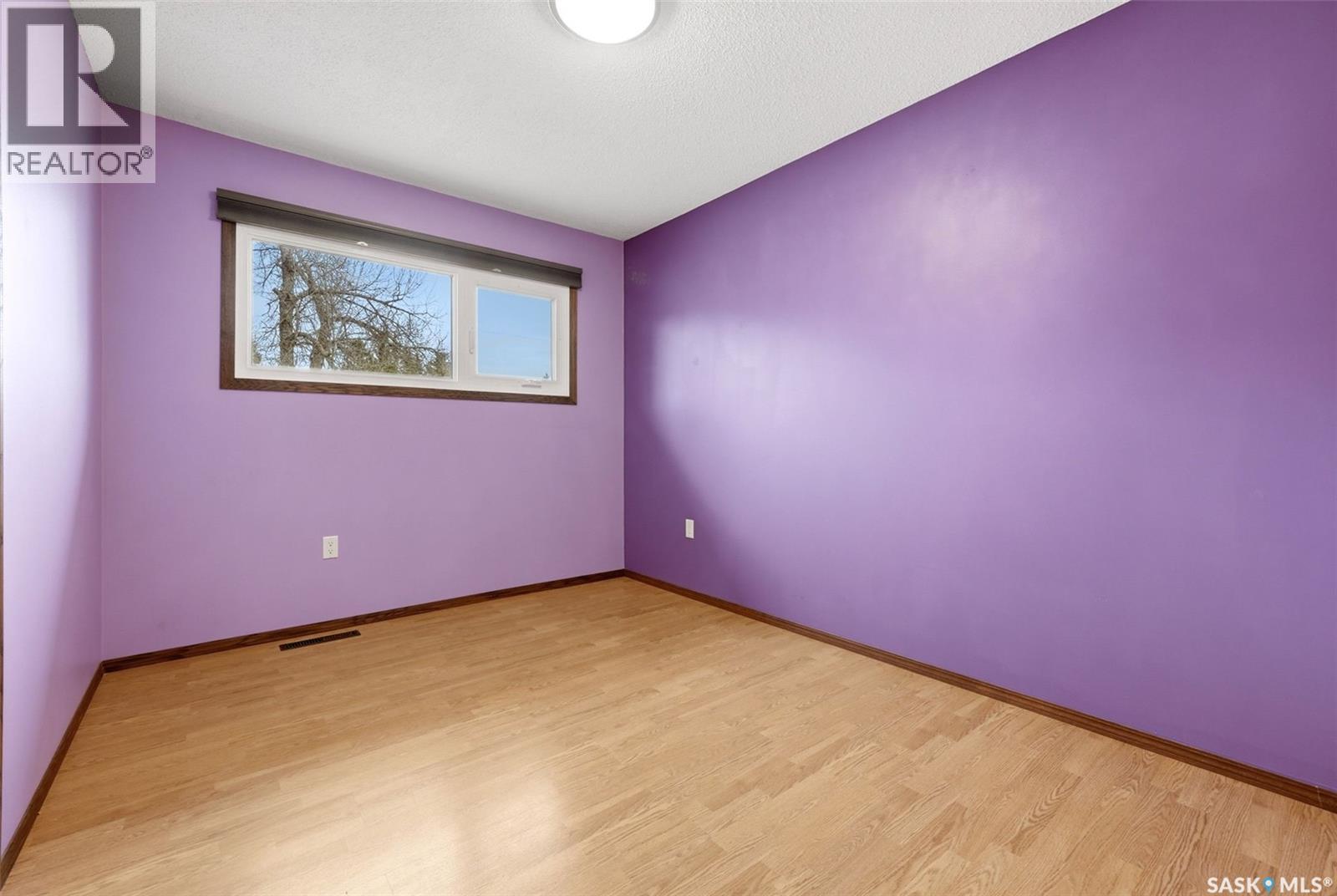305 1st Avenue Nw Property Photo 25
