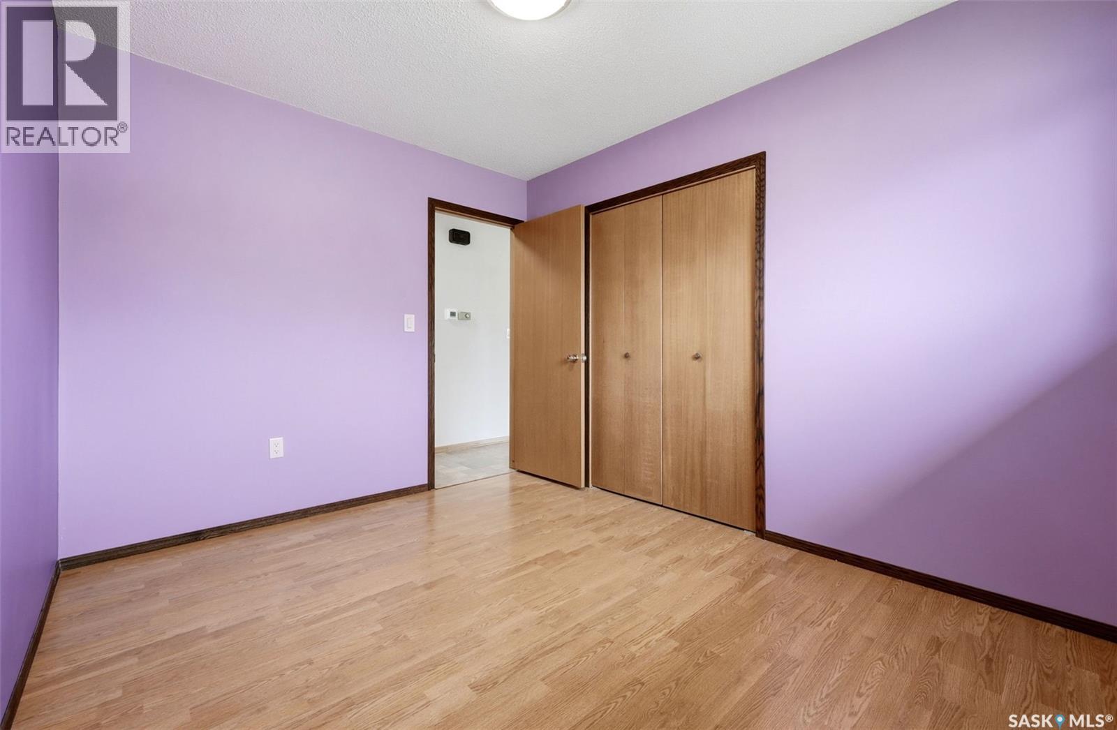 305 1st Avenue Nw Property Photo 26