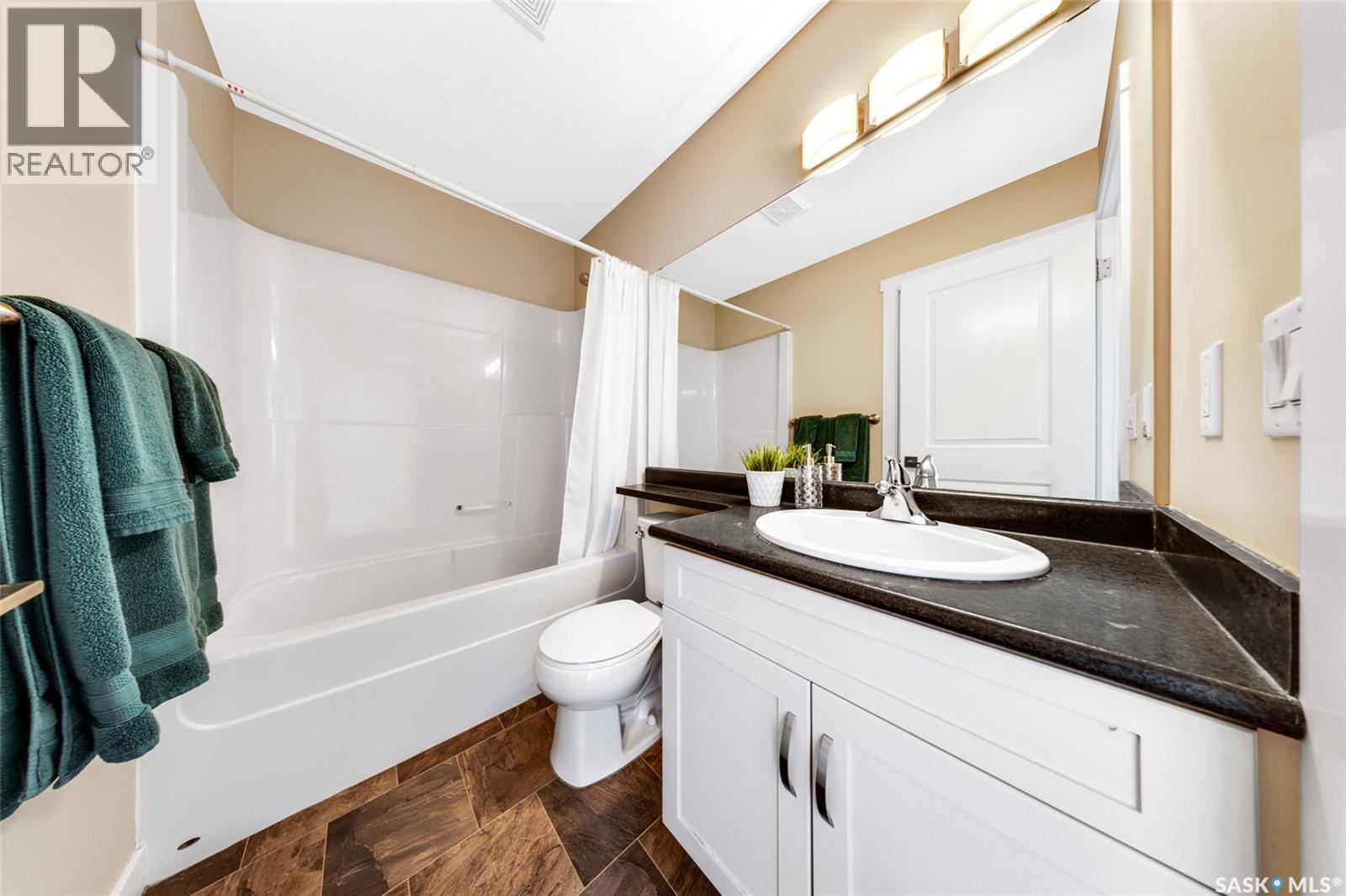213 1220 Pringle Way Property Photo 17