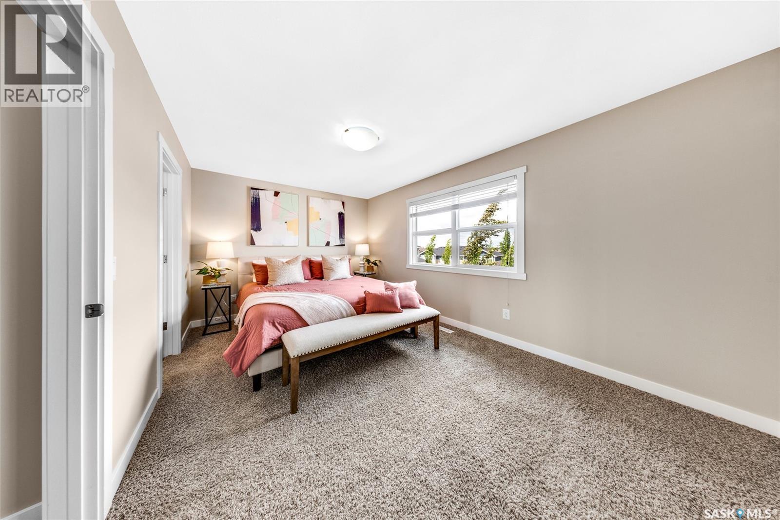 213 1220 Pringle Way Property Photo 18