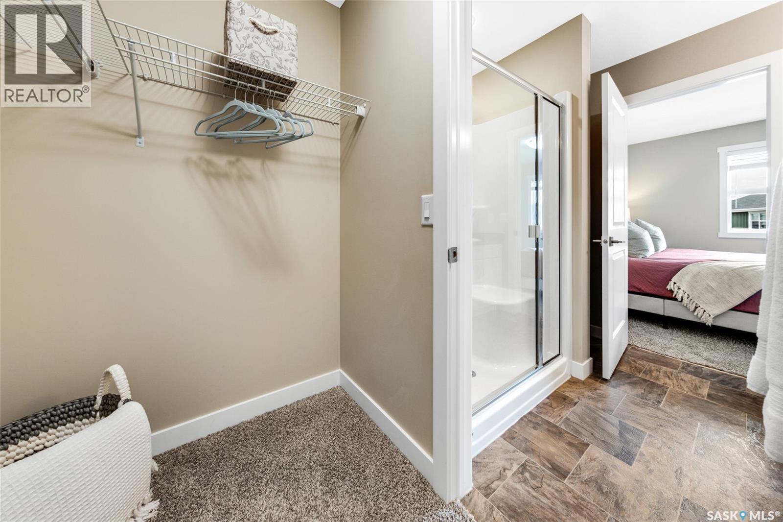 213 1220 Pringle Way Property Photo 21