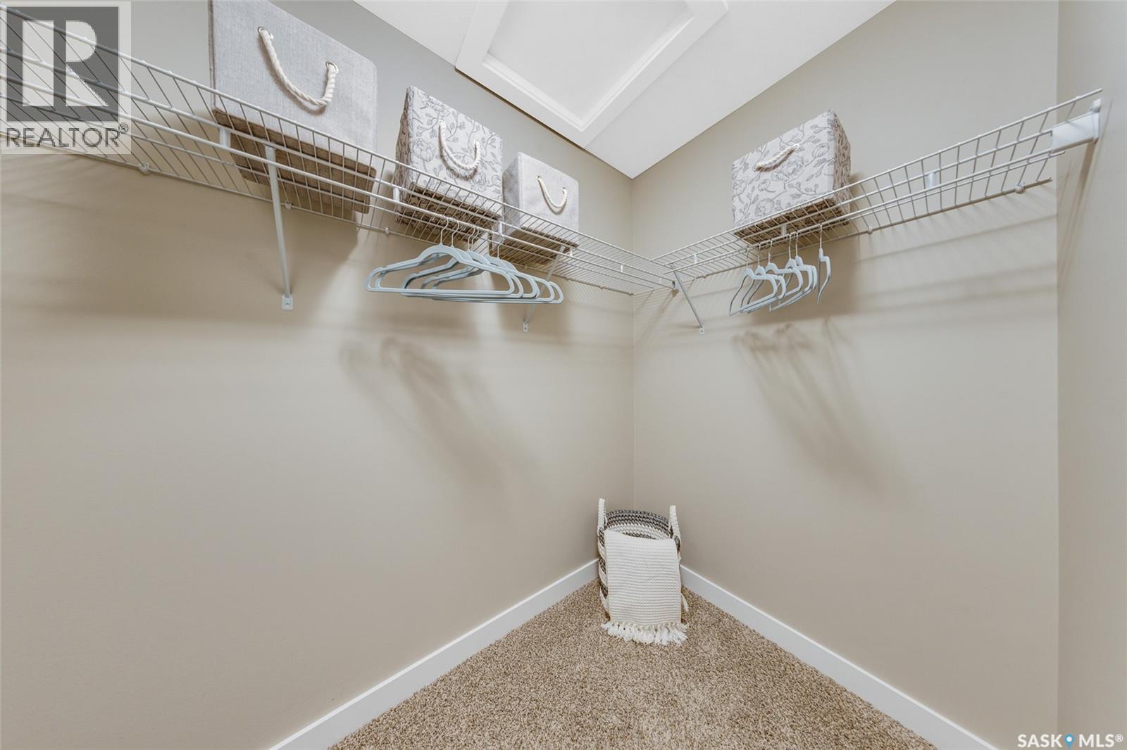 213 1220 Pringle Way Property Photo 22