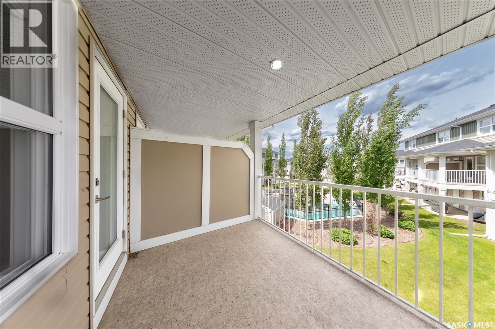 213 1220 Pringle Way Property Photo 25