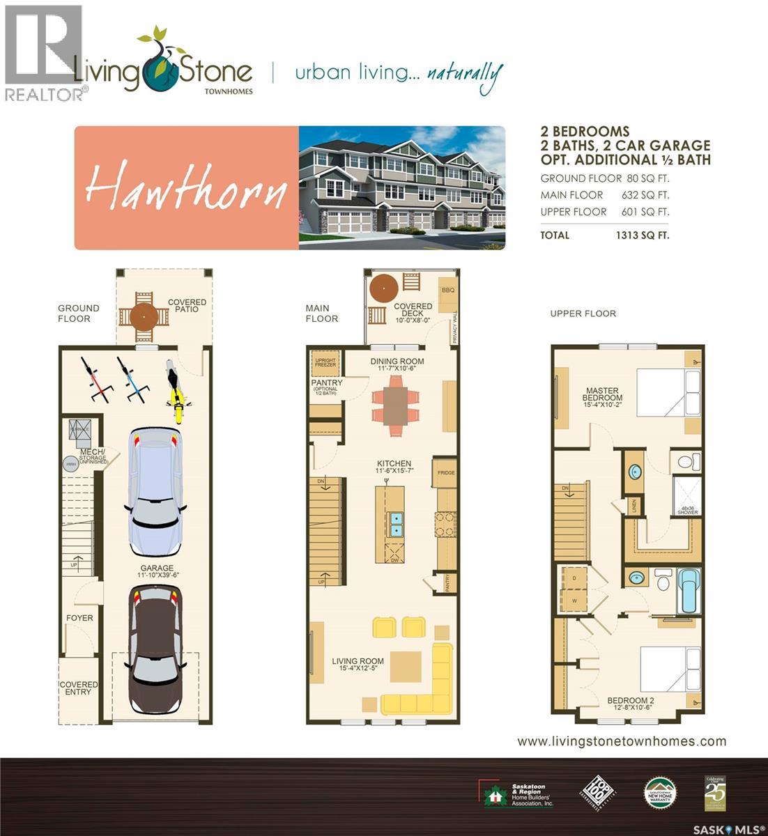 213 1220 Pringle Way Property Photo 26