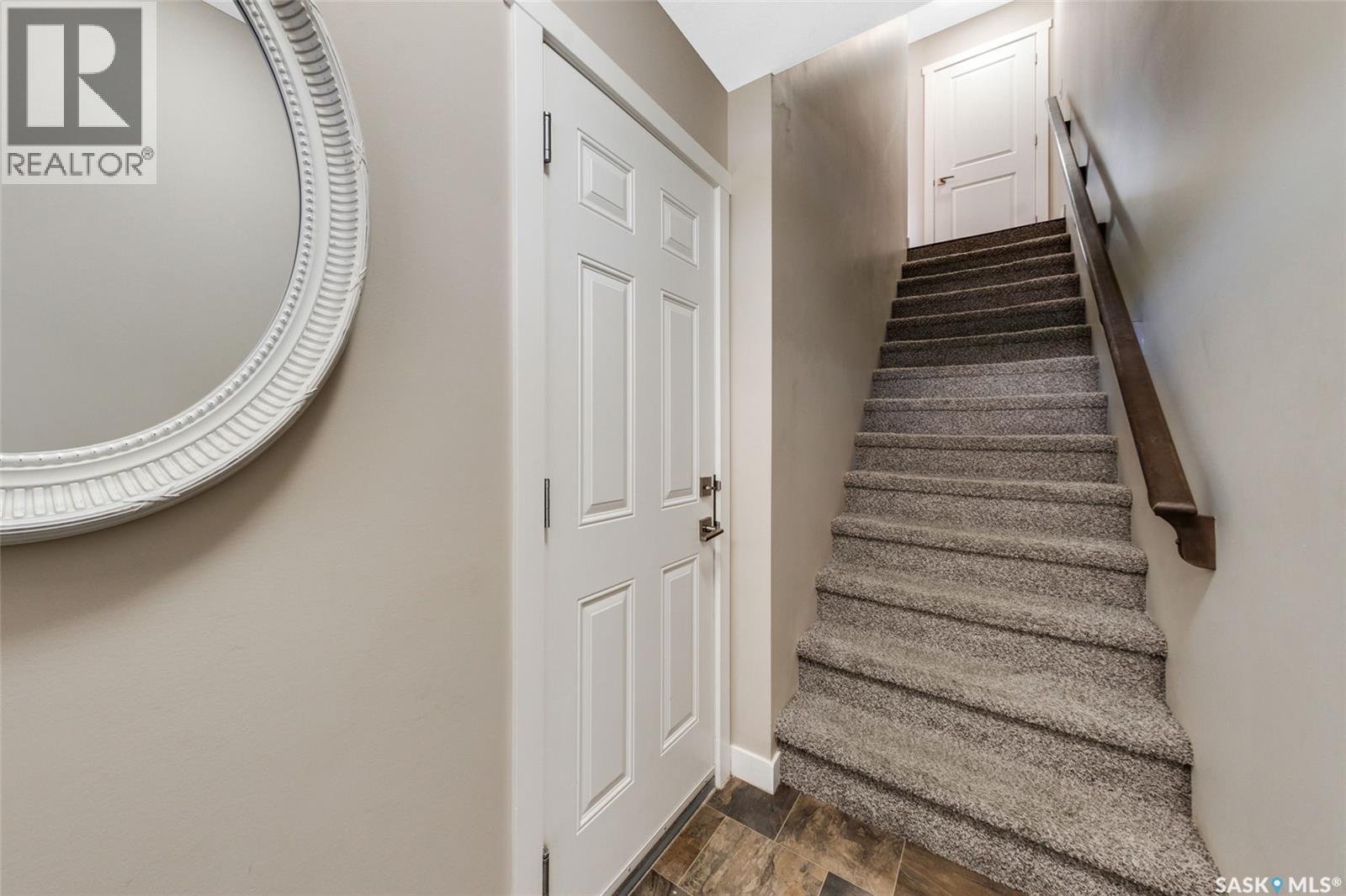 227 1220 Pringle Way Property Photo 3
