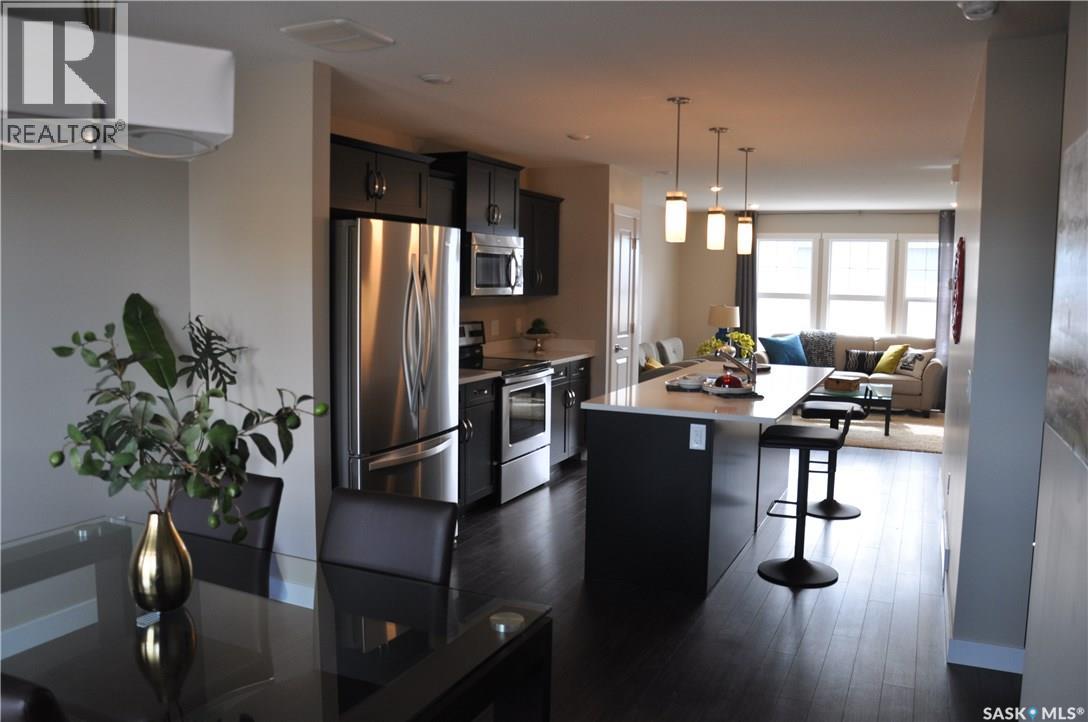 227 1220 Pringle Way Property Photo 6