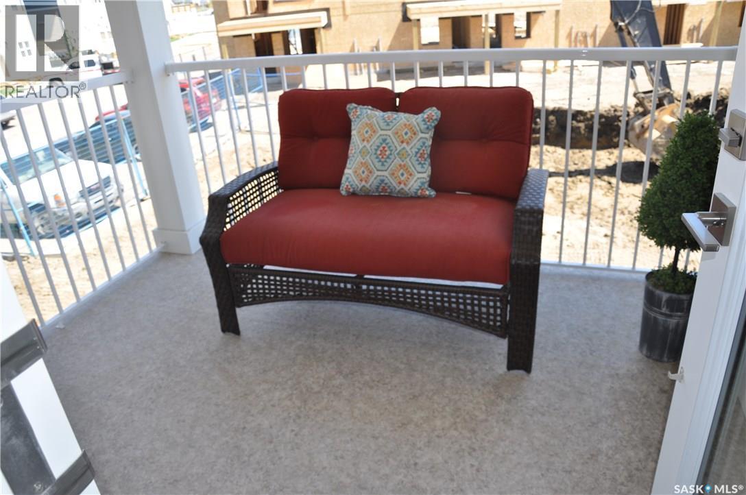 227 1220 Pringle Way Property Photo 8