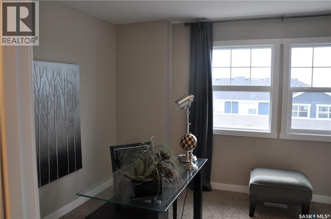 227 1220 Pringle Way Property Photo 9