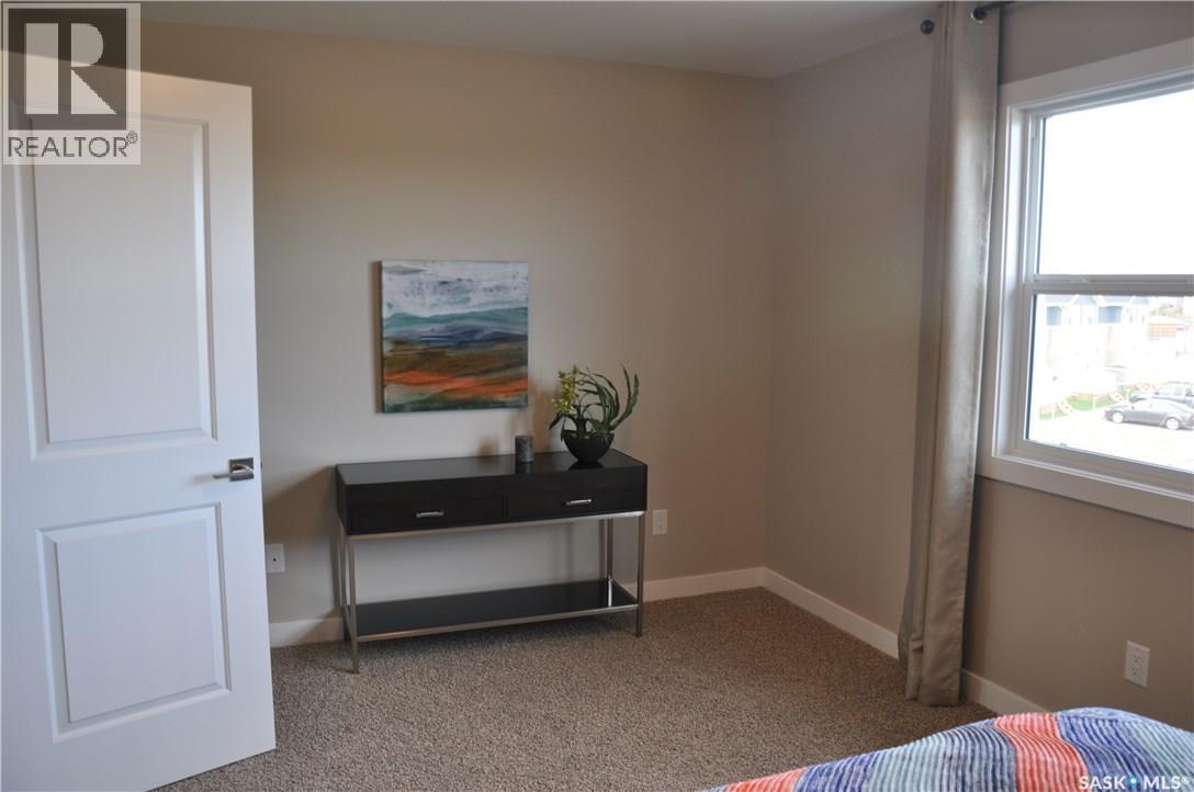 227 1220 Pringle Way Property Photo 10
