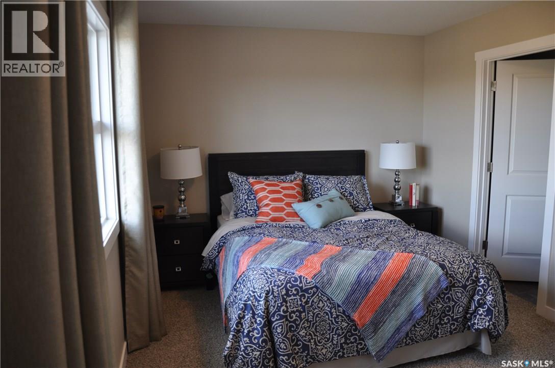 227 1220 Pringle Way Property Photo 11