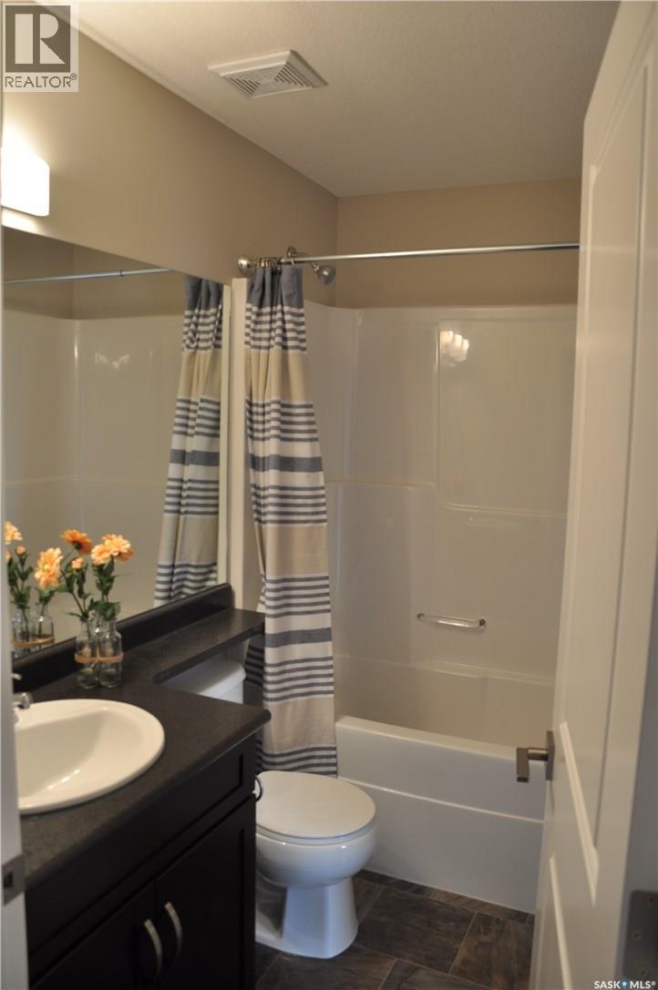 227 1220 Pringle Way Property Photo 12