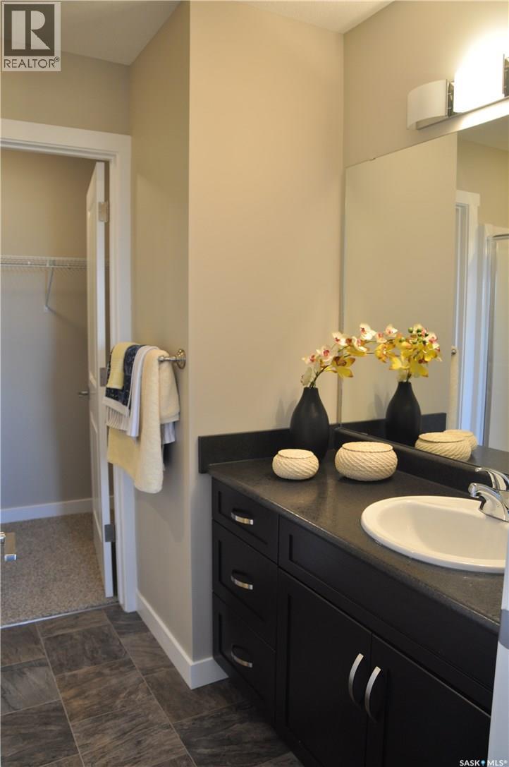 227 1220 Pringle Way Property Photo 13