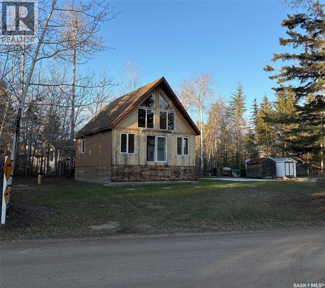 1101 Birch Drive Property Photo 1