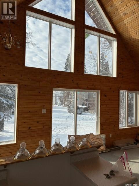 1101 Birch Drive Property Photo 3