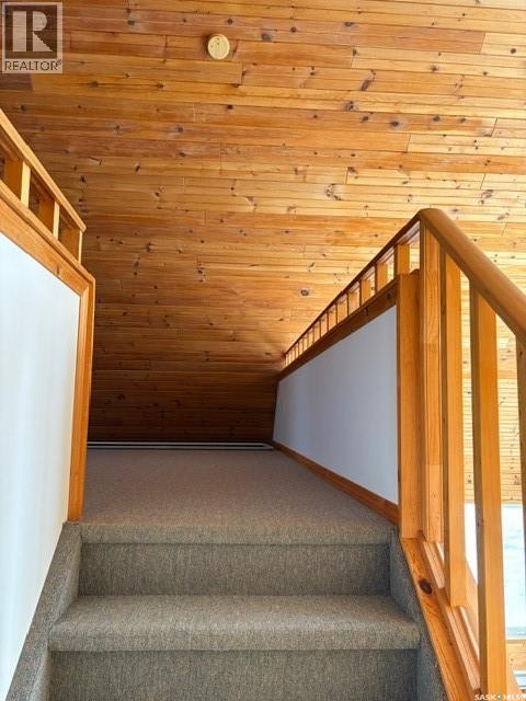 1101 Birch Drive Property Photo 4