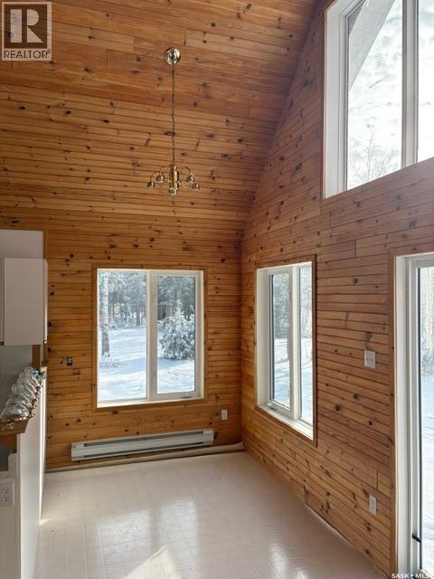 1101 Birch Drive Property Photo 6