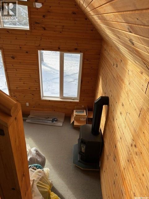 1101 Birch Drive Property Photo 7