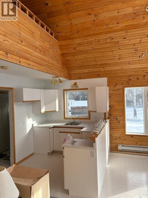 1101 Birch Drive Property Photo 8