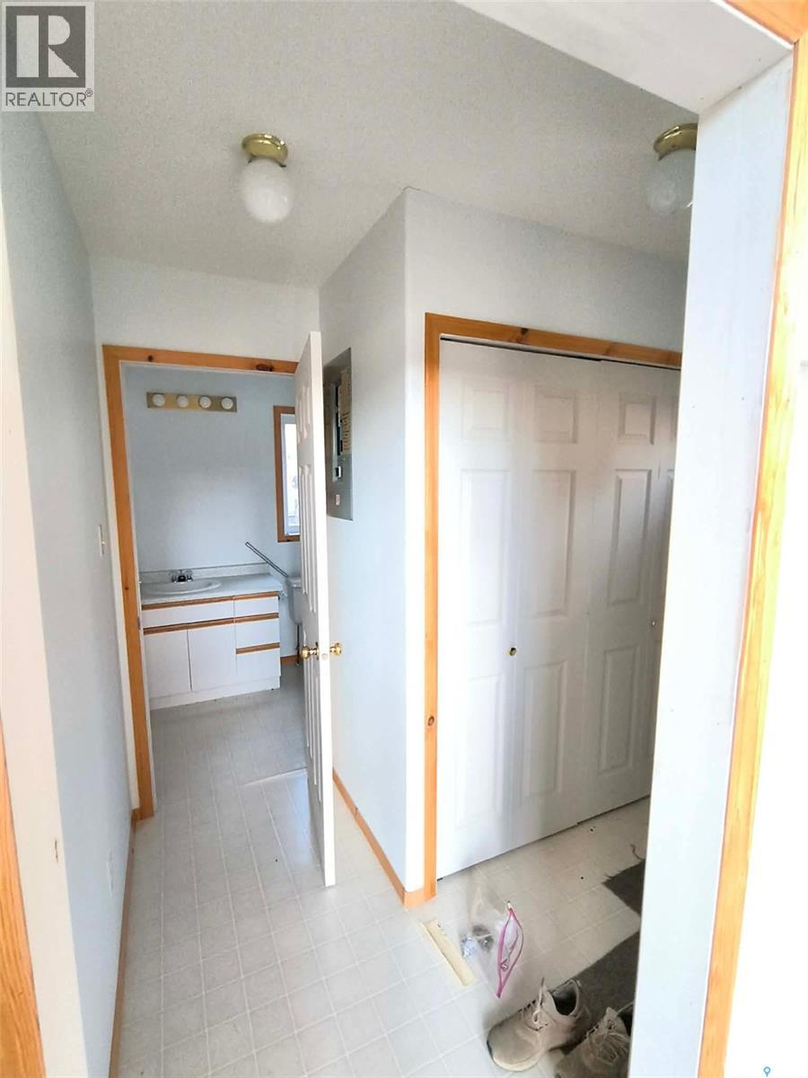 1101 Birch Drive Property Photo 10