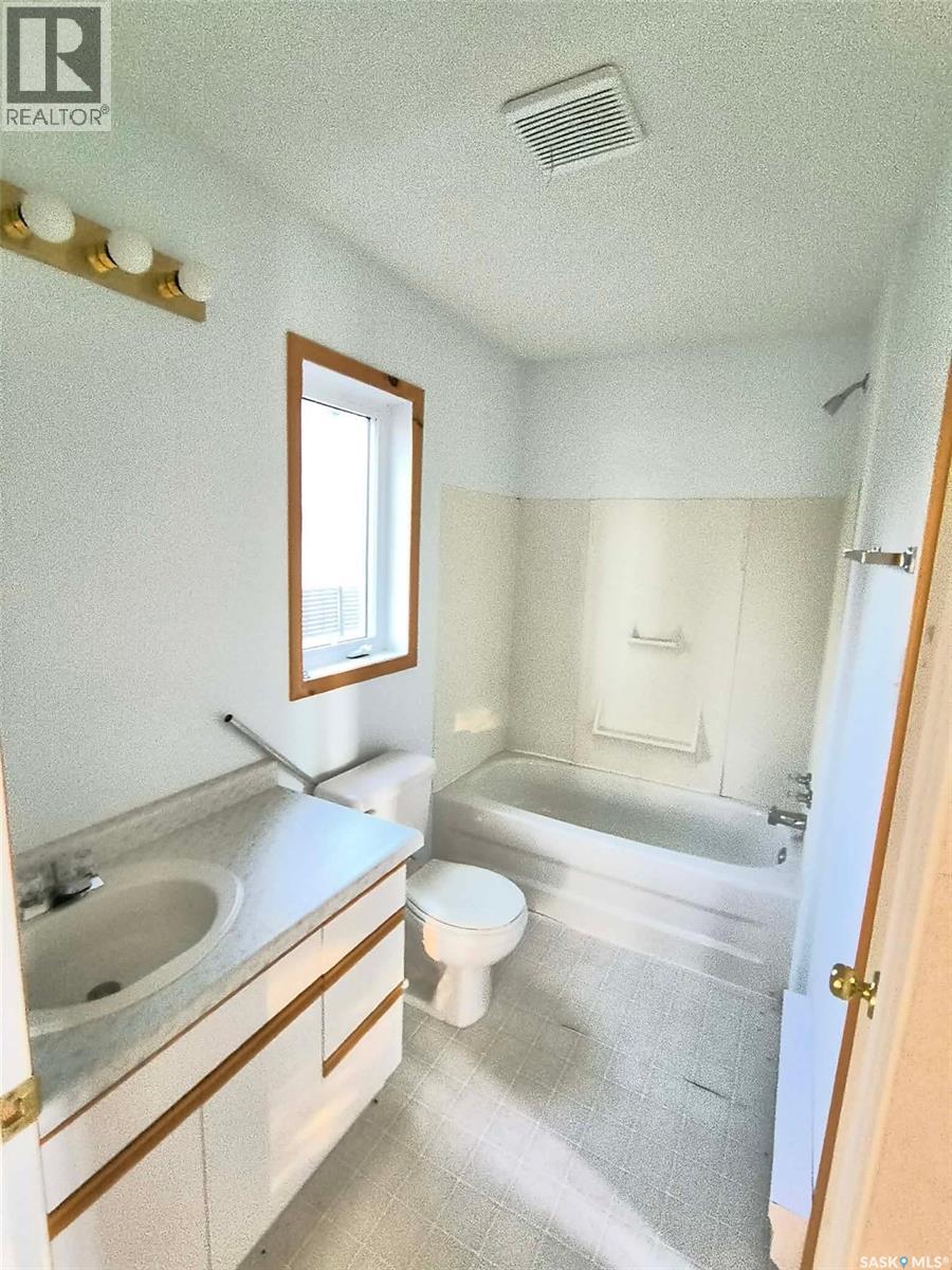 1101 Birch Drive Property Photo 11